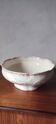 Longwy Art Nouveau Salad Bowl