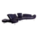 ‘Flap’ Sofa by Francesco Binfaré for Edra, 2000s (MK10595)