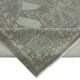 Turkish Handcrafted Loom Oushak Rug 310 cm x 370 cm