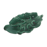Old trinket bowl