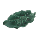 Old trinket bowl