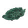Old trinket bowl