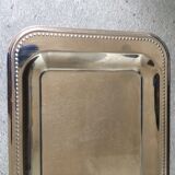 Small serving tray
