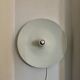 Large wall lamp or ceiling lamp Staff 1960