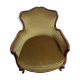Fauteuil