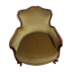 Fauteuil