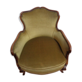 Fauteuil