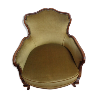 Fauteuil