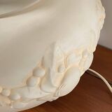 Vintage Louis Drimmer lamp base