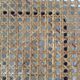 Marcel Breuer Cesca S32 Chair
