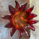 Vase Murano vintage