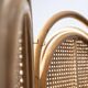Italian cane screen
