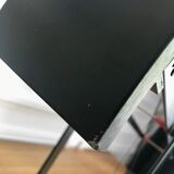 Artemide Tizio adjustable table lamp