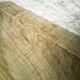 Wooden cutting board