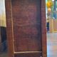 Old Chinese sideboard