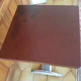 Bistro table 50s / 60s