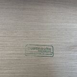 Vintage sideboard by Austinsuite 1960's