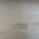 Buffet vintage par Austinsuite années 1960