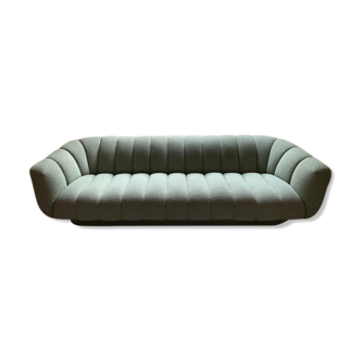 Sofa RocheBobois Odea 2