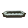 Sofa RocheBobois Odea 2