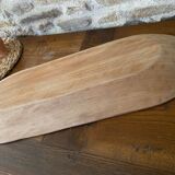 Large fruit basket or presentation tray