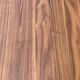 Massive Pedestal Coffee Table by Vierhaus