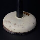 Vintage Medical Table Lamp, Austria, 1960s