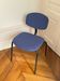 Chaise  éditée par Strafor