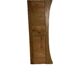 Empire style bench seat