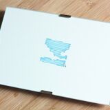 Original sky illustration no.71