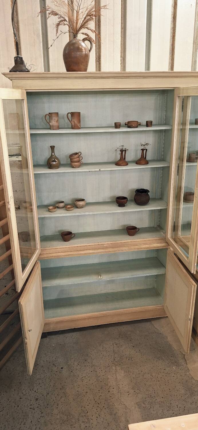 Great Ancient Library