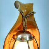 Lampe de lit Macabo