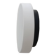 Large wall light by Uno & Osten Kristansson for Luxus 1970s