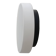 Large wall light by Uno & Osten Kristansson for Luxus 1970s
