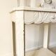 Art deco console