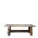 XXL carpenter's workbench