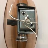 Sconces year 70