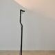 Floor Lamp by Kazuhide Takahama for Sirrah 1970S