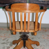 Office system twentieth Chair