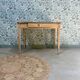 Table de ferme ou bureau (rénové)