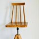 Ton Bar Stool, 1960’