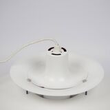 Suspension vintage danoise PH 5 par Poul Henningsen, Louis Poulsen