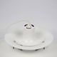 Danish vintage pendant lamp PH 5 by Poul Henningsen, Louis Poulsen