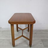 Coffee Table, 1970s