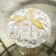 Paris crystal candy box
