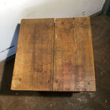 Country stool