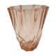 Vintage vase