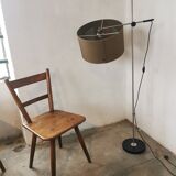 , vintage floor lamp 2970