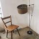Lampadaire vintage 2970