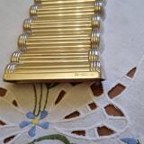 Porte couteaux aria de christofle